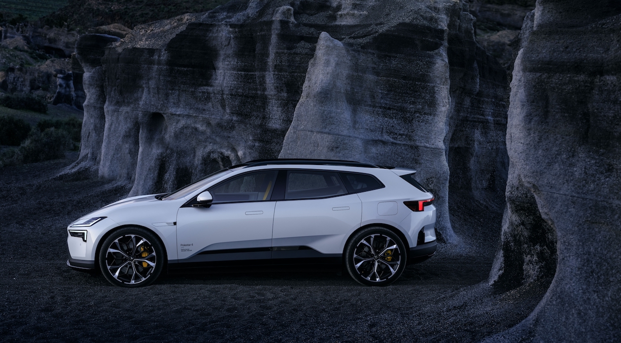 Medium-5838-26polestar-260126-2291-v005